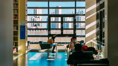 Kazino Mr Vegas Mobilioji programa